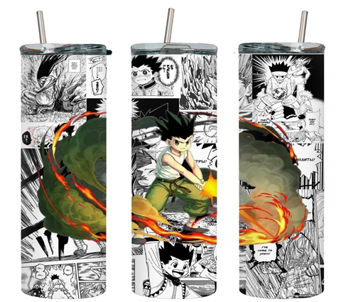 Hunter X-5288